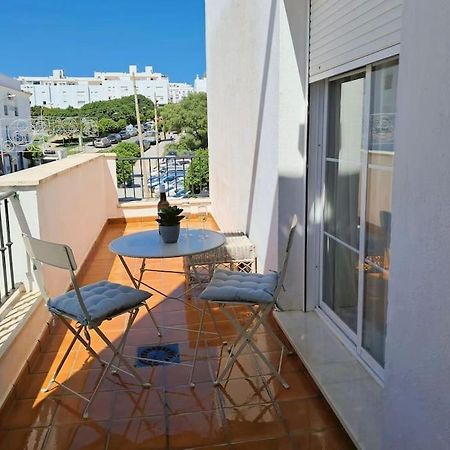La Casa Del Tiempo Encantador Apartamento Vejer Vejer de la Frontera Extérieur photo