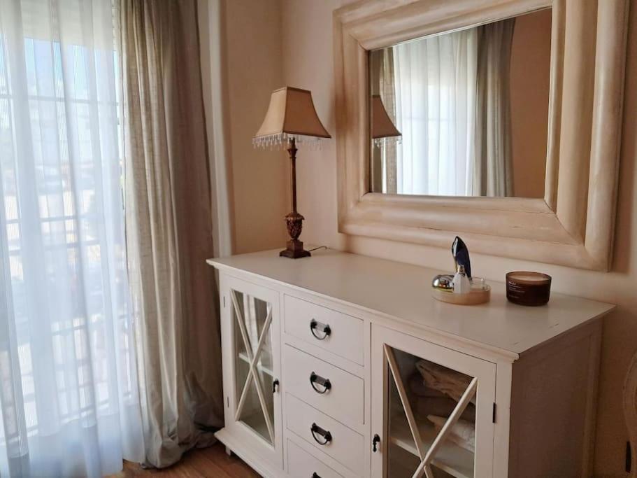 La Casa Del Tiempo Encantador Apartamento Vejer Vejer de la Frontera Extérieur photo